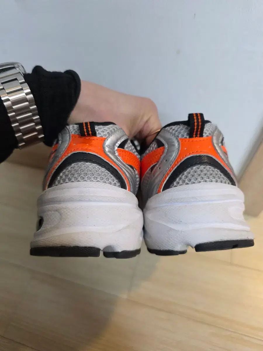 thumbnail-7